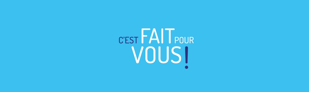 photo couverture CENTRE SERVICES
