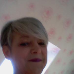 Assistante administrative  polyvalente