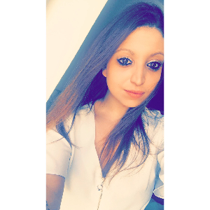 Baby-sitter à Montpellier et ses alentours