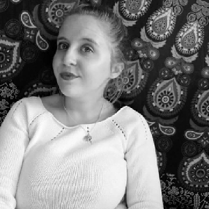 Aides à la personne