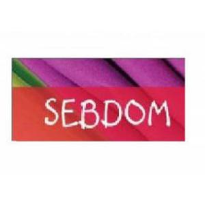Photo de sebdom