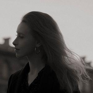 Propose mes services : Photographe Portrait - Mode - Nature morte