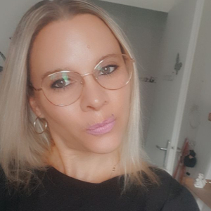 Je suis disponible pour faire du ménage sur noyon et ses alentours