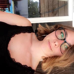 Gardes d'enfants aux alentours de Lambesc, saint Cannat, Aix en provence, Pelisanne, Salon de Pce