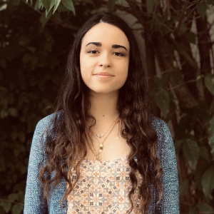 Baby sitting à Aimargues