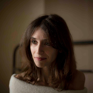 Cours d'italien à Evreux et dans les alentours