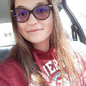 Baby sitting à Châtellerault