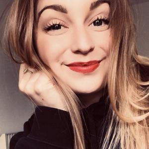 Cours de chinois particulier