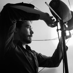 Photo de KEVCOS Photographe
