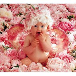 Photo de enfance