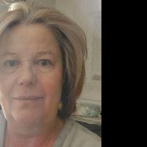 Cours d'allemand, d'anglais et d'espagnol du baby-sitting à l'adulte, ouest lyonnais