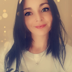 Cherche emploi urgent