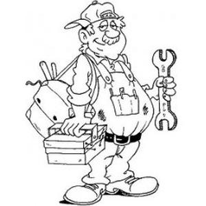 Nous réalisons pour vous, tous vos travaux de bricolage