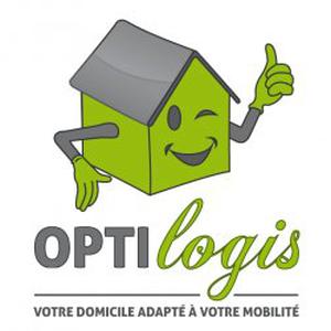 Photo de OPTILogis