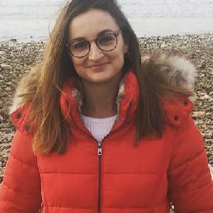 Baby-sitting par  Blandine
