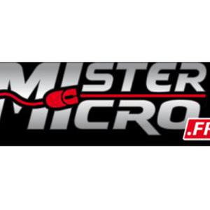 Formations informatiques diverses à Avezé(72) départements 28-61 et 72