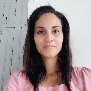Aide à la personne