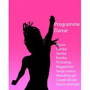 transes&danses la journée pour apprendre à danser