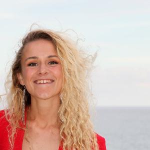Baby-Sitter à Paris et région parisienne
