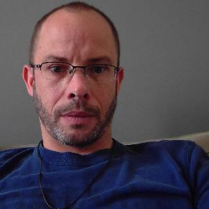 Accompagnement dans les gestes quotidiens de la vie