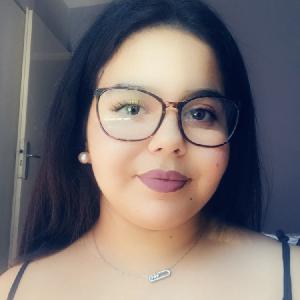 Baby sitting à Besançon