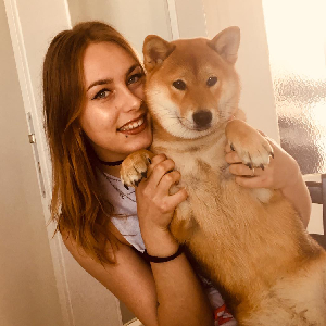 Aide à domicile et présence