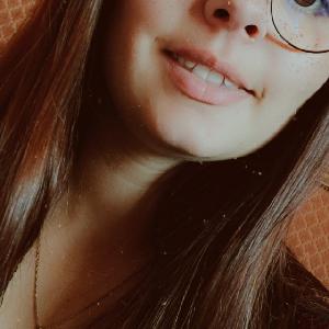 Aide au quotidien toute fonction