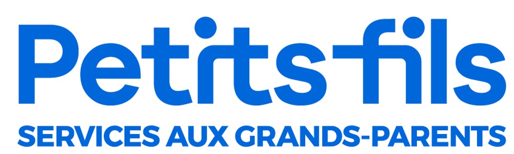 photo couverture Petits-fils Sète