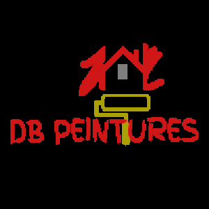 Photo de DB PEINTURES