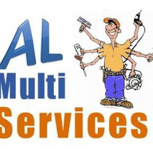 Photo de AL Multi Services