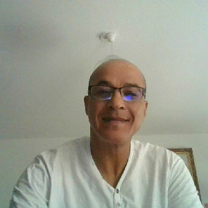 Assistant de vie pour personne tétraplégique