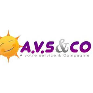 Photo de A.V.S & CO