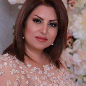 Je suis à la recherche d'une poste agent de service  CDD ou CDI dans un hôpital ou  ehpad