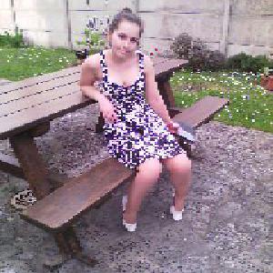 aide soignante en Ehpad