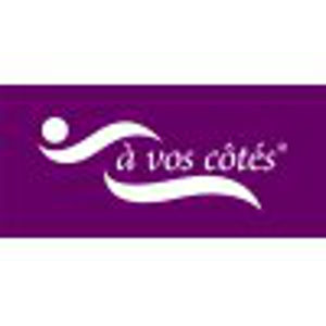 Photo de A VOS COTES