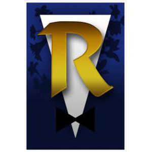 Photo de Les regisseurs