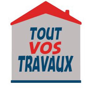 Photo de Tout Vos Travaux
