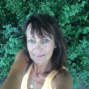 Photo de Madame HABENSREITHINGER