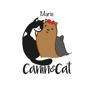 Photo de Canin & Cat