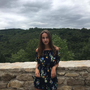 Baby-sitter à Montpellier