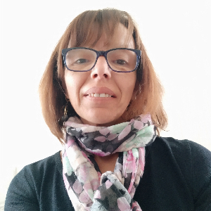 Accompagnement par Catherine