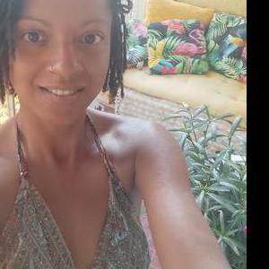 Microlocks et locks