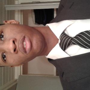 L’homme de ménage parfait