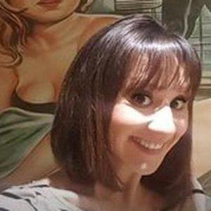 Learn english easily