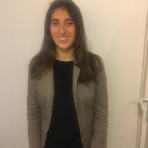 Job étudiant