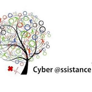 Photo de Cyber Assistance