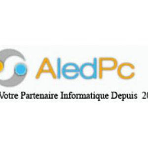 Photo de Aledpc