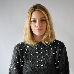 Aide ménagère, baby-sitting à frejus