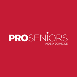 Photo de PRO SENIORS Lyon