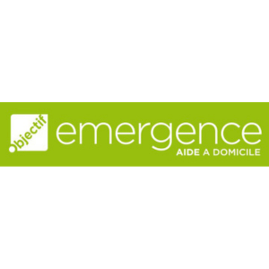 image_Assistant / Assistante de vie auprès de personnes âgées